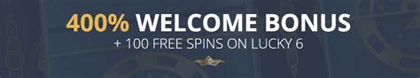 roaring 21 casino free chip 2023|Best Roaring 21 Casino Bonus Codes & Promotions .